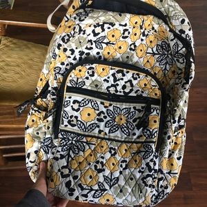Bogo backpacks !